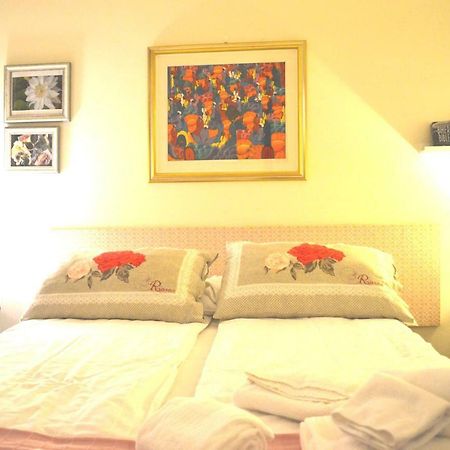 فيرونا B&B Luc المظهر الخارجي الصورة