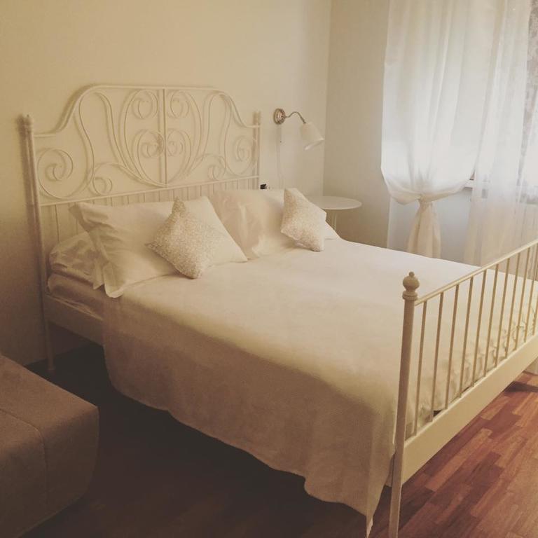 فيرونا B&B Luc المظهر الخارجي الصورة